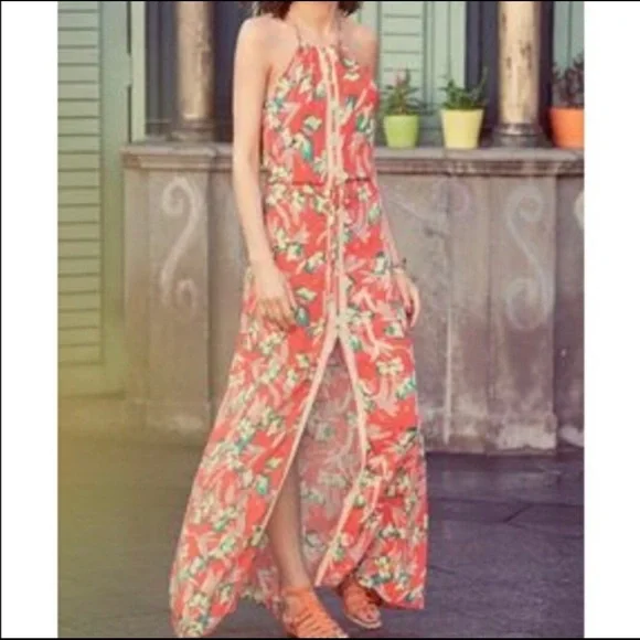 fitted pink maxi dress Fitted Satin With Rhinestones Maxi Dress In Pink – Queena Wish